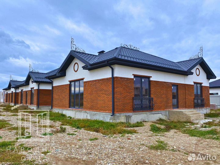 Пластиковые окна в рассрочку под 0%