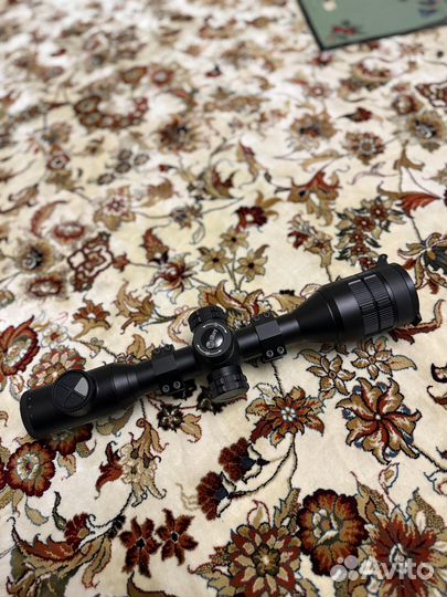 Тепловизор iray tube th50v2