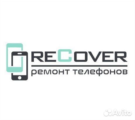 Recover ru