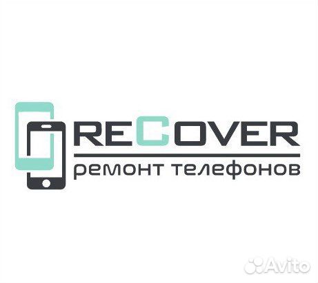 Ремонт телефонов
