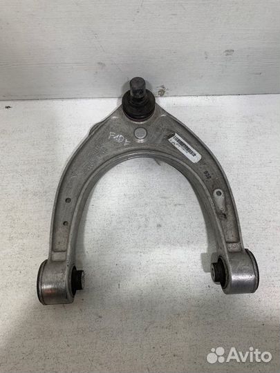 Рычаг подвески передний Bmw 5-Series F10 2015