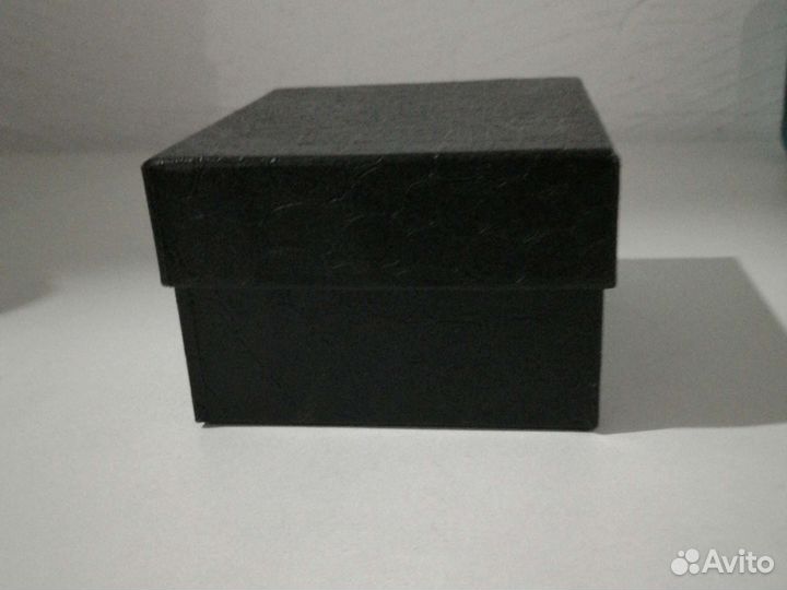 Коробка сюрприз