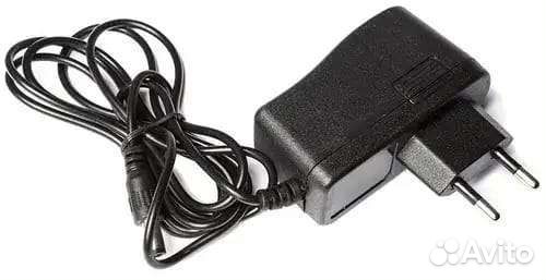 Кабель hdmi и блоки питания