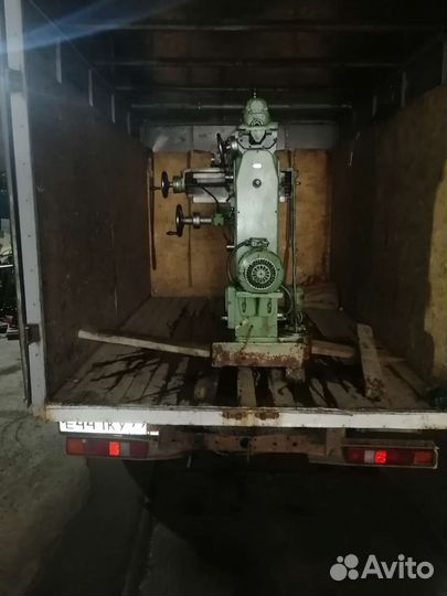 Грузоперевозки грузовые+легковые 24/7 русские