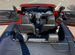 Buick Cascada 1.6 AT, 2017, 50 000 км с пробегом, цена 2400000 руб.