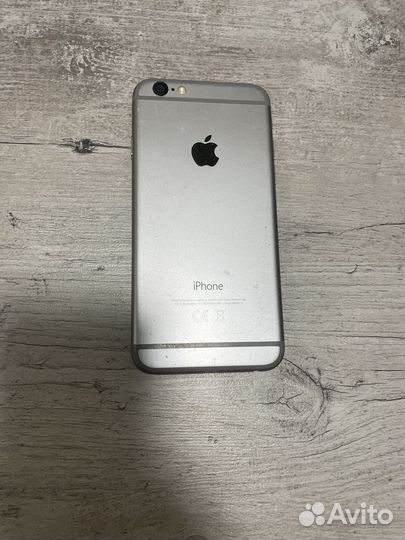 iPhone 5s, iPhone 6 телефон Lenovo