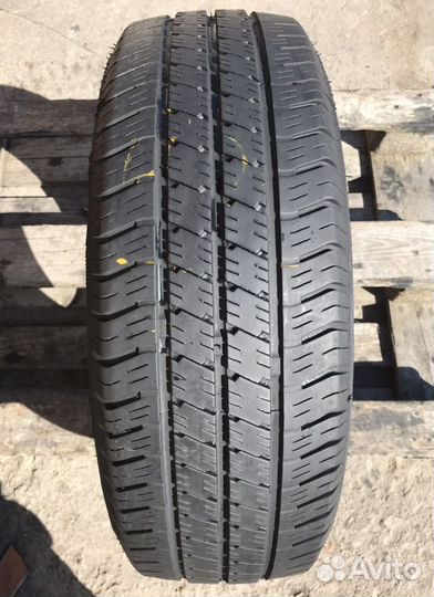 Goodride SC301 215/70 R15C