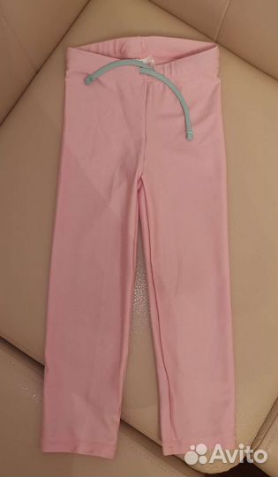 Купальник upf50 H&M