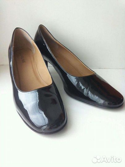 Туфли женские