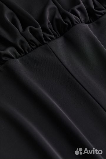 Женский комбинезон H&M