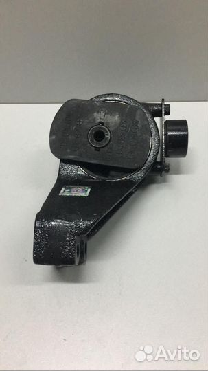 Подушка двигателя Hyundai sonata тагаз 2181038710