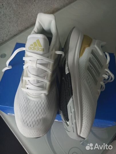 Adidas мужские кроссовки