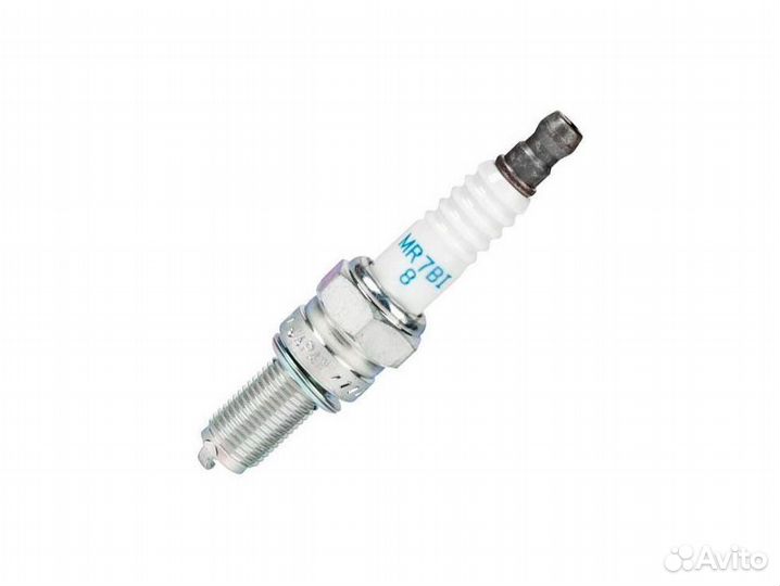 Свеча зажигания MR7BI-8(90982)(415129670)
