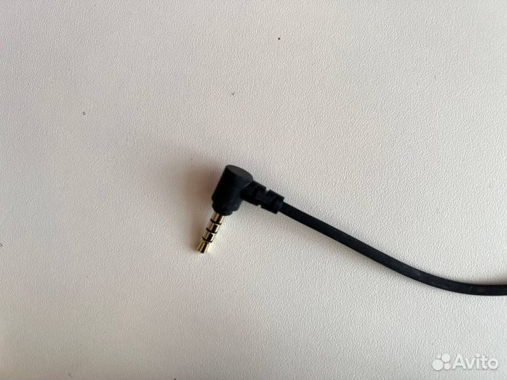 Наушники razer