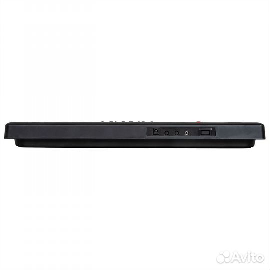 Синтезатор Supra SKB-373