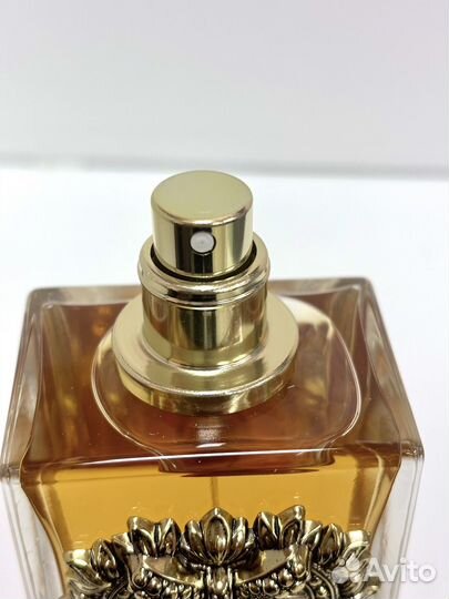 D&G Devotion edp 100мл тестер