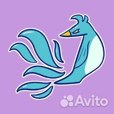 Компьютерные игры фрукт феникс