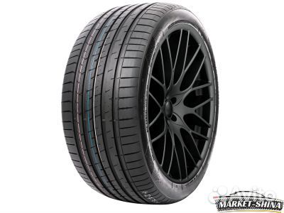 Aplus A610 245/40 R19 98Y