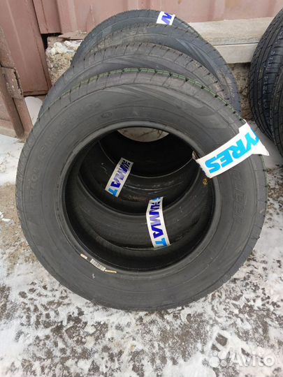 Viatti Strada Asimmetrico V-130 175/65 R14 82H