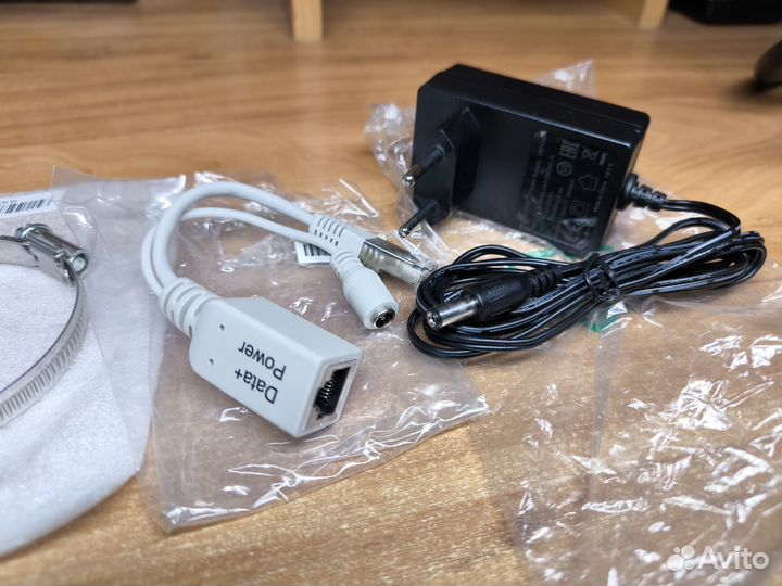 Роутер MikroTik SXT LTE kit (Rbsxtr&R11e-LTE)