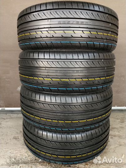 LingLong Green-Max 225/65 R17 102H