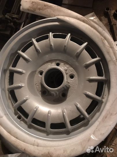 Achilles 868 All Seasons 3.75/10.5 R8 23G