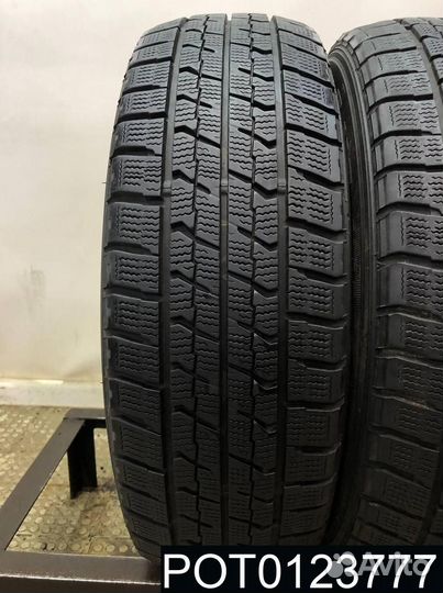 Goodyear UltraGrip Ice Navi Zea 205/60 R16 92Q