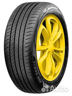 Viatti Strada 2 (V-134) 185/60 R14 86H