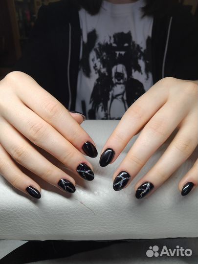 Красота и здоровье