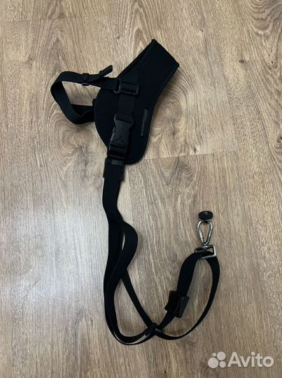 Вспышка и комплектующие