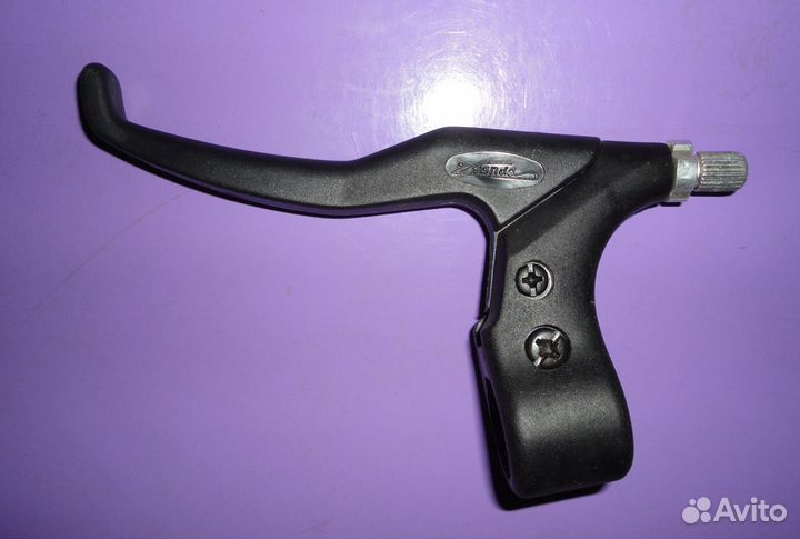 Тормоза вело кантиливер.Тормозной рычаг xuanda