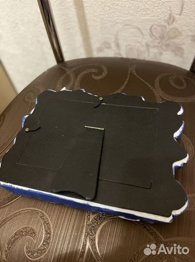 Рамка для фотографии 10х15