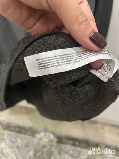 Свитшоты Terranova