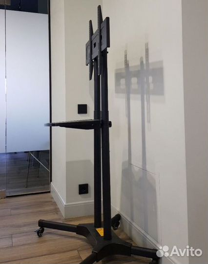 Onkron стойка для телевизора