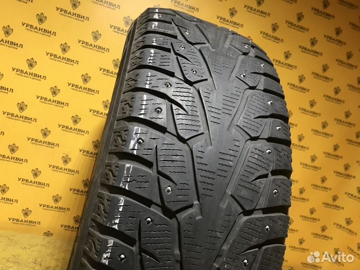 Yokohama Ice Guard IG55 275/60 R20 115T