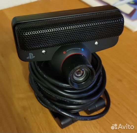 Планшет asus и коробка в придачу