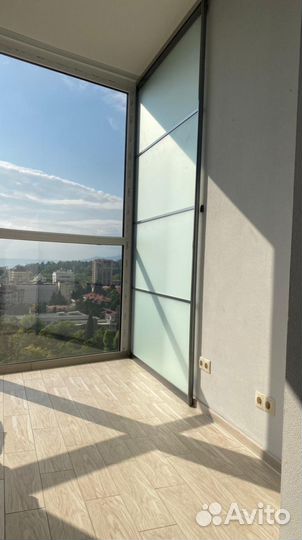 Подвесная перегородка