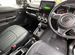 Suzuki Jimny 1.5 AT, 2020, 31 600 км с пробегом, цена 1650000 руб.
