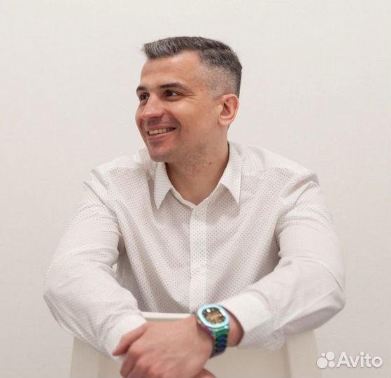 Руководитель, директор, управляющий