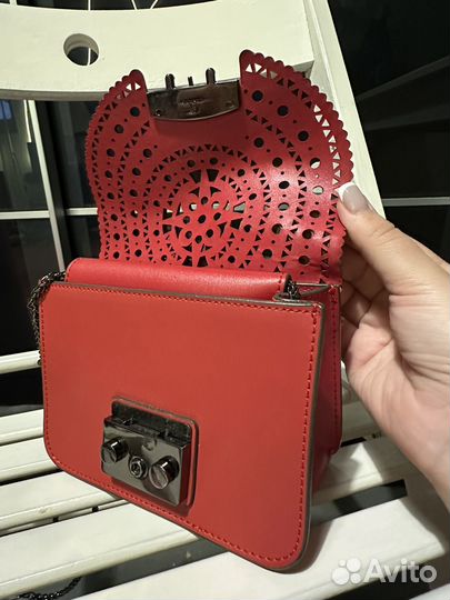 Сумка Furla