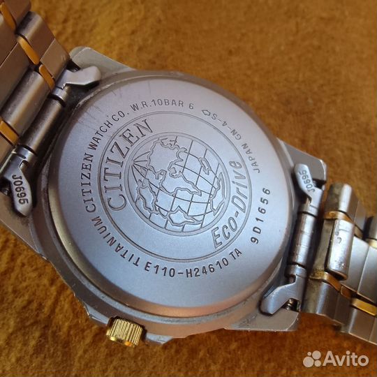 Часы Patek Philippe ручной и автоподзавод