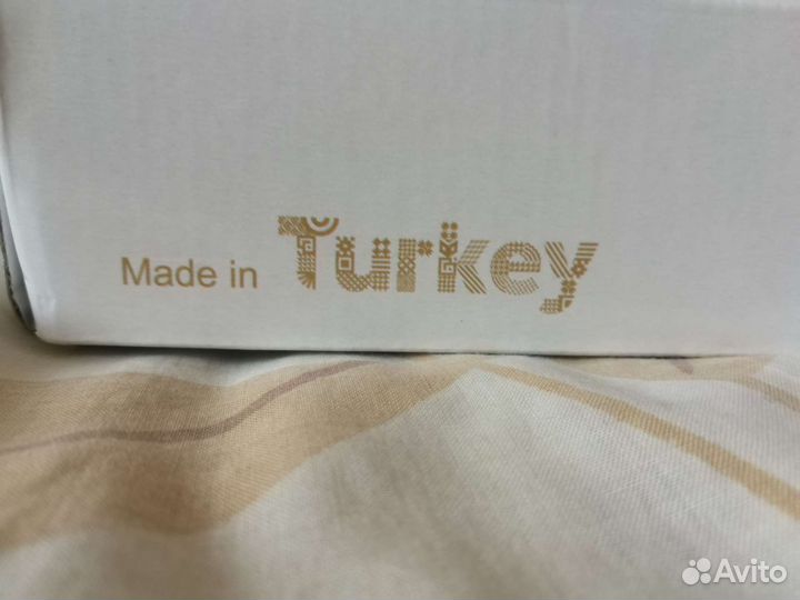 Постельное белье белорусское