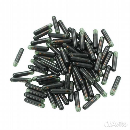 Чип автозапуска Mazda