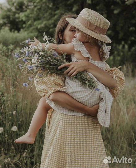 Семейный фотограф