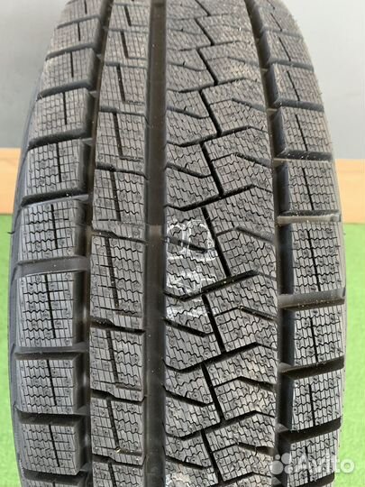 Formula Ice FR 175/65 R14 82T