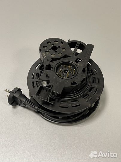 Катушка для пылесоса Bosch GL-30