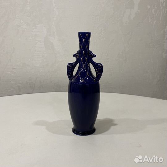 Посуда СССР винтаж разная