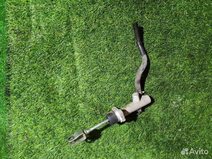 Главный цилиндр сцепления Chevrolet Aveo седан 1.4