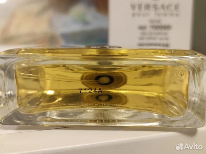 Dior Eau Savage Cologne,Dune, Versace pour femme