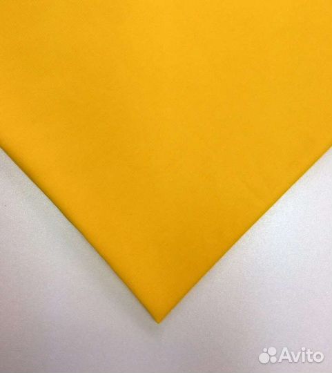 Трикотажная ткань отрезом